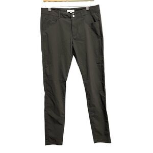 Anatomie Women's Luisa Travel Pants